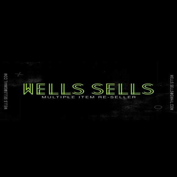 wells_sells